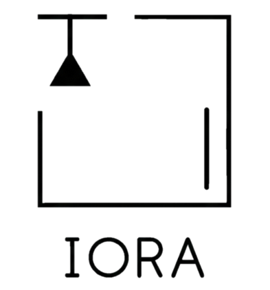 iora